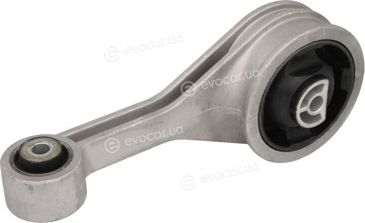 Reinhoch RH11-4047