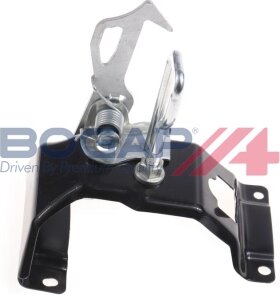 Bogap B5111107
