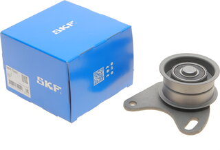 SKF VKM 75601