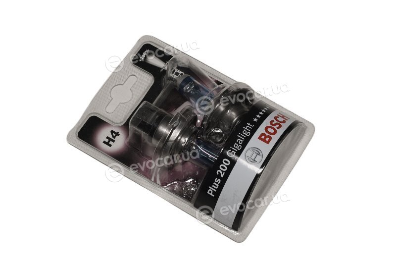Bosch 1 987 301 435