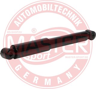 Master Sport 315572-PCS-MS