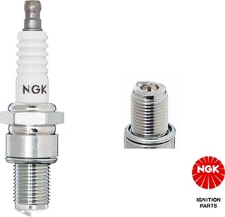 NGK / NTK R6254E-105