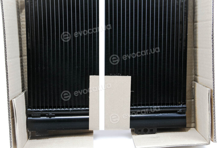Mahle AC 762 000S
