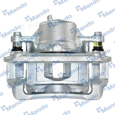 Mando EX581903XA20