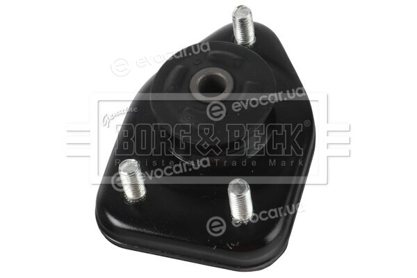 Borg & Beck BSM5316