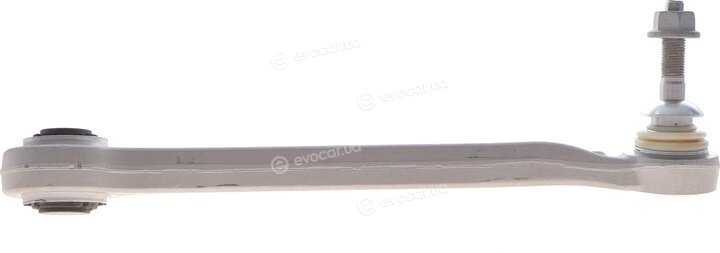 AS Metal 23BM0411