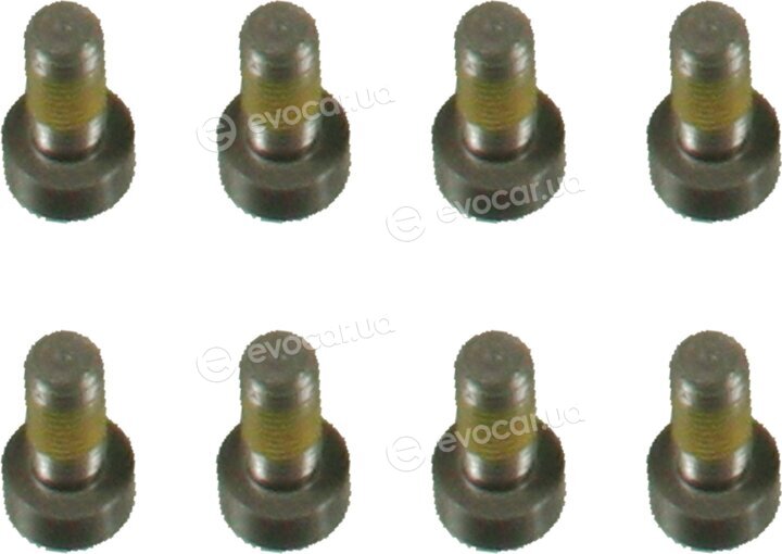 Blue Print ADF123305