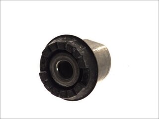 Fortune Line FZ90283