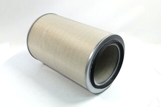 Hengst E270L