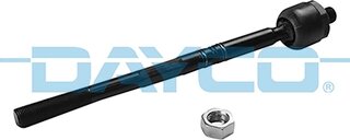 Dayco DSS3277