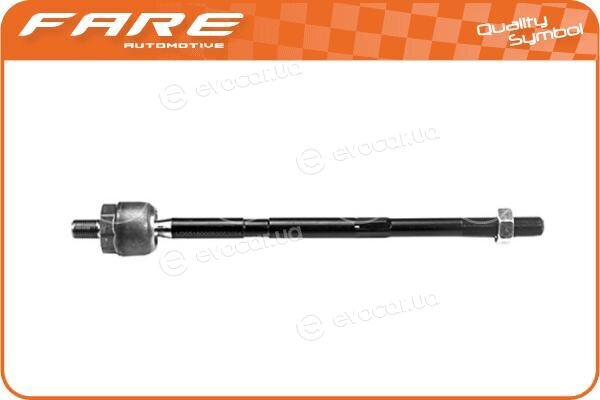 Fare 17111