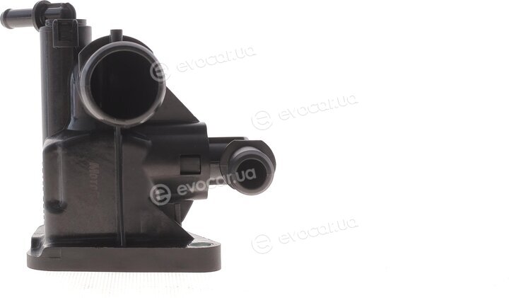 Motorad 970-88K