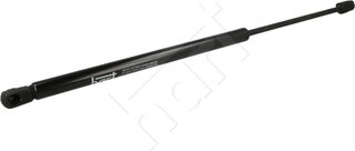 Hart 803 694