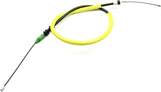 Goodrem RM4483