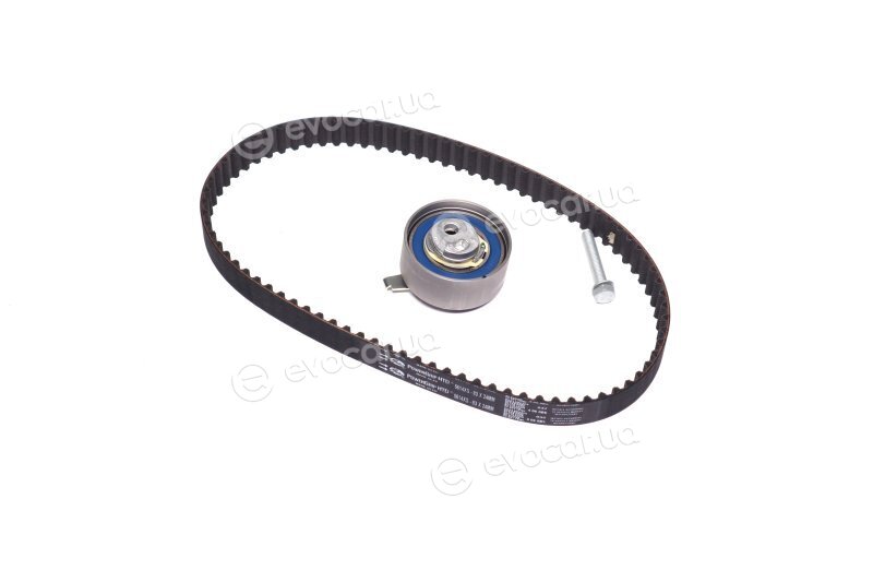 Gates K015614XS