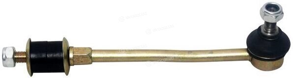 Denckermann D140167