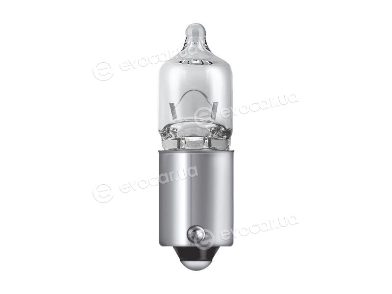 Osram 64115