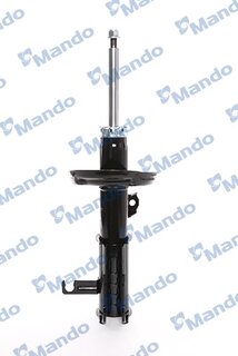 Mando MSS016265