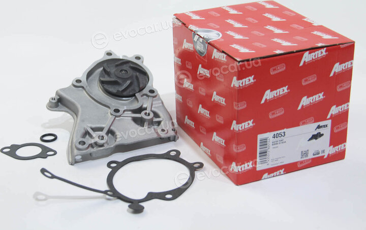 Airtex 4053