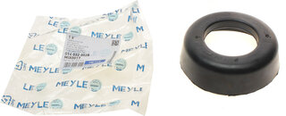 Meyle 014 032 0028