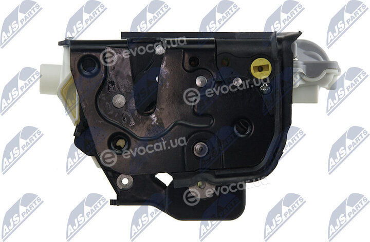 NTY EZC-VW-020