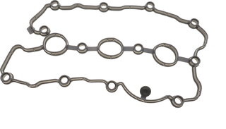 Elring 725.860