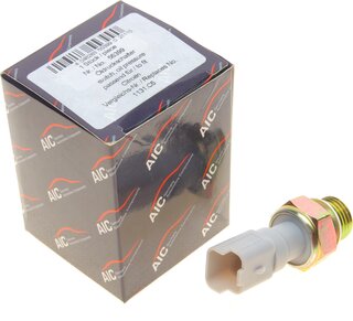 AIC 55399