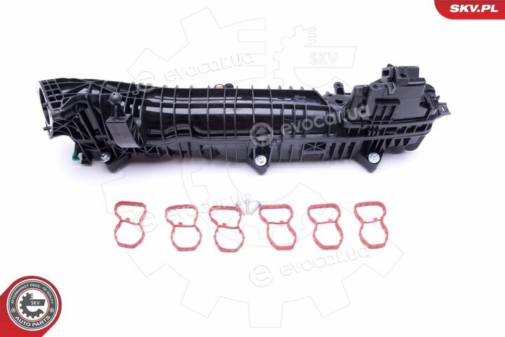 SKV 49SKV039