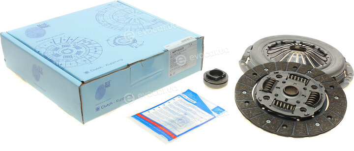 Blue Print ADP153028