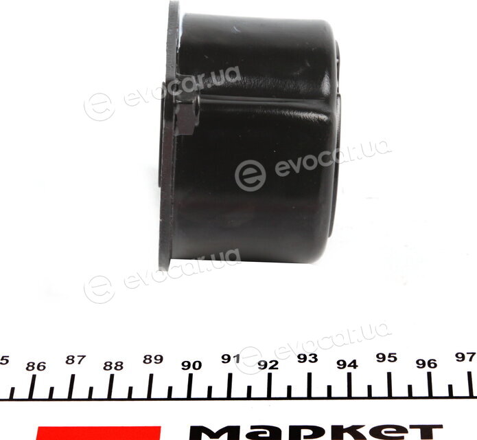Gates T39006