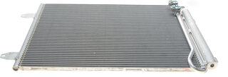 Van Wezel 58005323