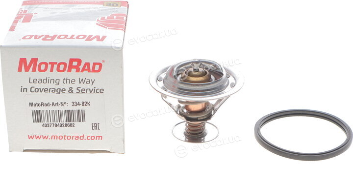 Motorad 334-82K