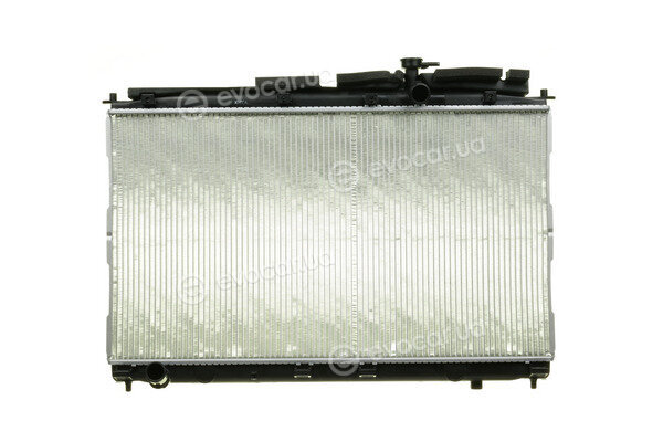 Mahle CR 1323 000P