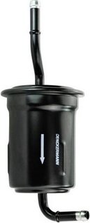 Denckermann A110044