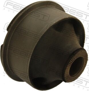 Febest TAB-212