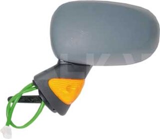 Alkar 6132170