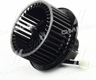 AVA AI8375
