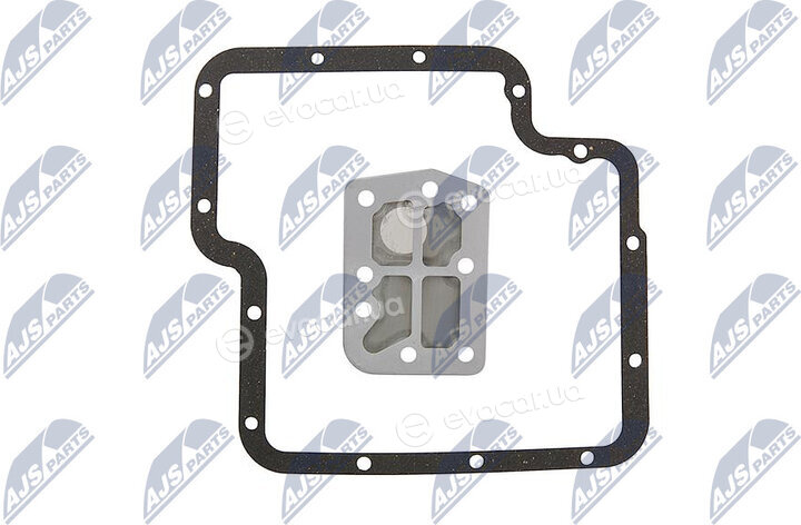 NTY FSF-HY-006
