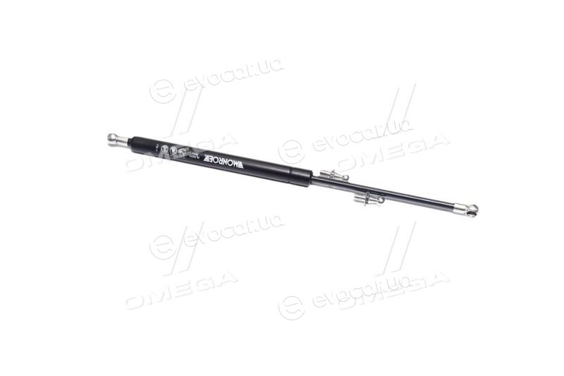 Monroe ML5624