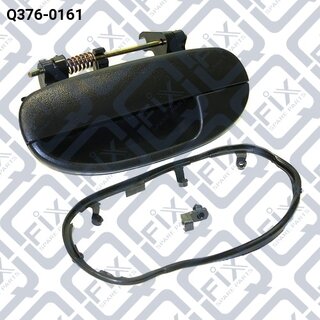 Q-Fix Q3760161