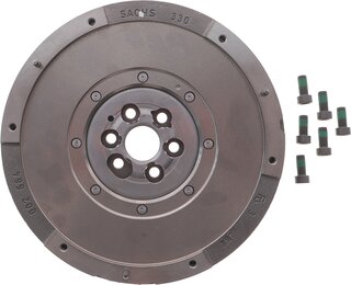 Sachs 2294 002 198