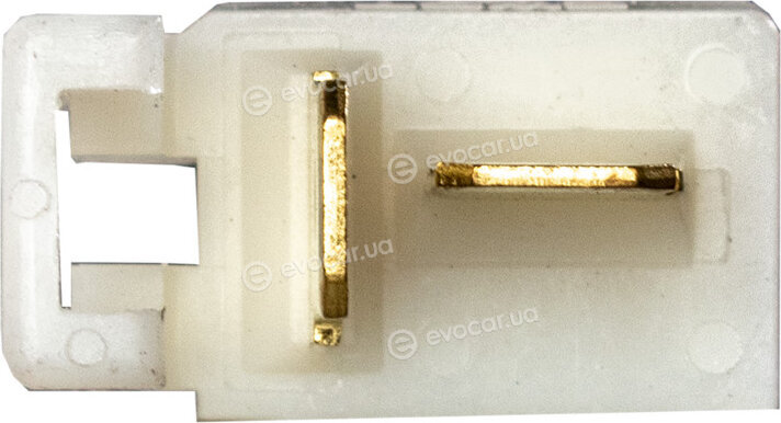 Blue Print ADC40302