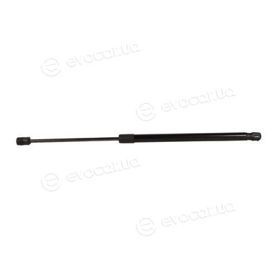 Bapmic BF0114520043