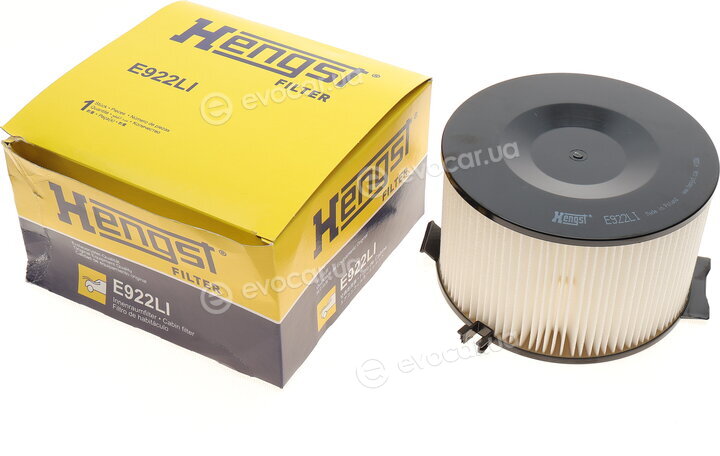 Hengst E922LI