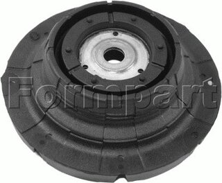 Formpart 29412001/S