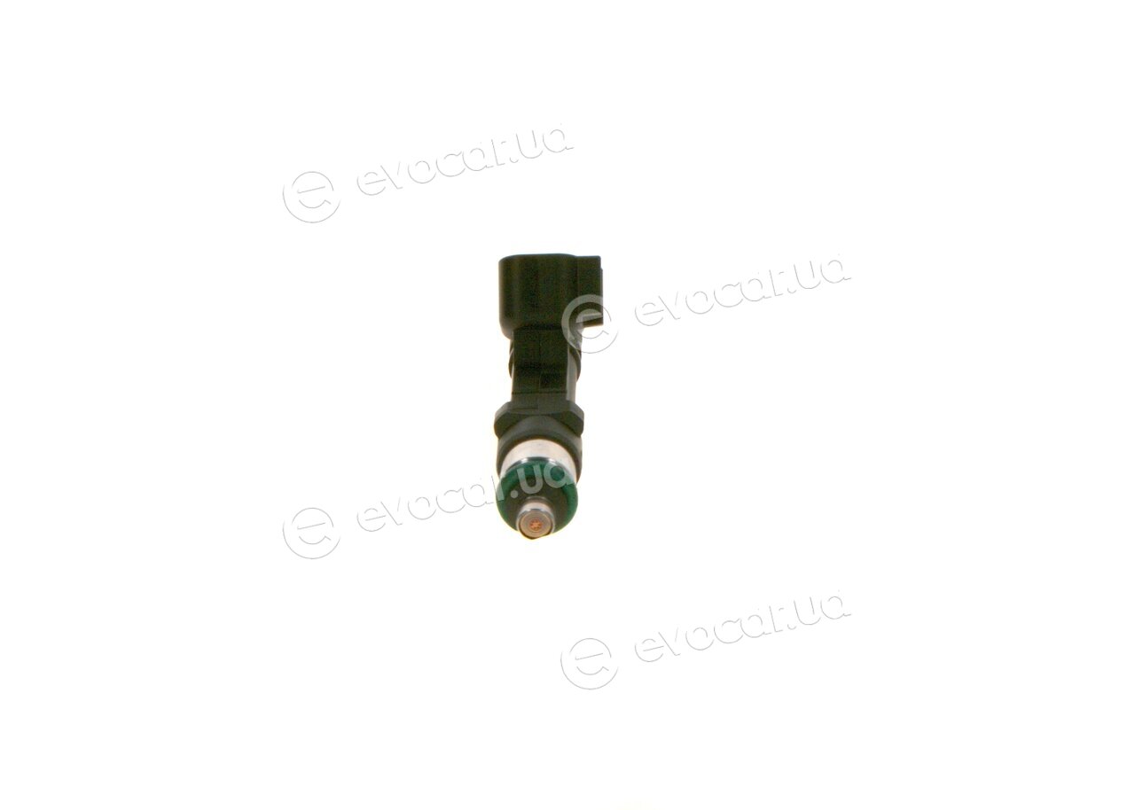 Bosch 0 280 158 279