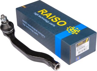 Raiso RL535403H
