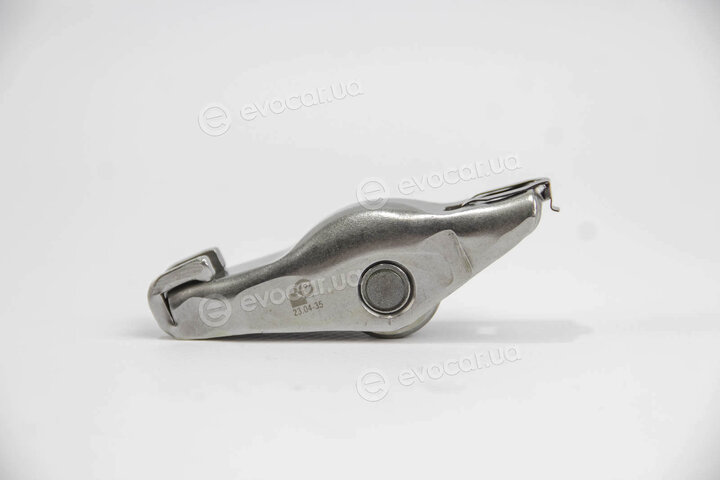 BGA RA1720