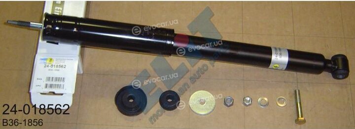 Bilstein 24-018562