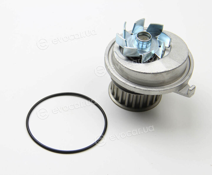 BGA CP2330D